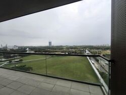 Marina One Residences (D1), Apartment #622540111